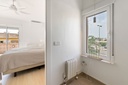 Moderná vila v Torre de La Horadada – Costa Blanca