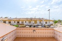 Moderná vila v Torre de La Horadada – Costa Blanca