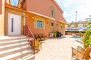 Moderná vila v Torre de La Horadada – Costa Blanca