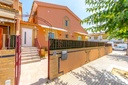 Moderná vila v Torre de La Horadada – Costa Blanca