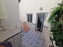 Moderný mestský dom v Torrevieja