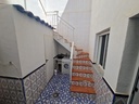 Moderný mestský dom v Torrevieja
