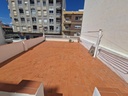 Moderný mestský dom v Torrevieja