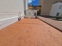 Moderný mestský dom v Torrevieja