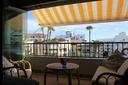 Moderný apartmán v Nerja – Costa del Sol