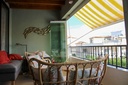 Moderný apartmán v Nerja – Costa del Sol