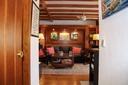 Moderný apartmán v Nerja – Costa del Sol