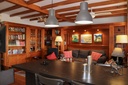 Moderný apartmán v Nerja – Costa del Sol