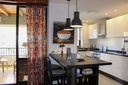 Moderný apartmán v Nerja – Costa del Sol