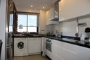 Moderný apartmán v Nerja – Costa del Sol