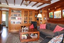 Moderný apartmán v Nerja – Costa del Sol