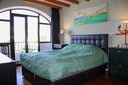 Moderný apartmán v Nerja – Costa del Sol