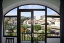 Moderný apartmán v Nerja – Costa del Sol
