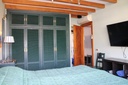 Moderný apartmán v Nerja – Costa del Sol