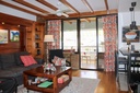 Moderný apartmán v Nerja – Costa del Sol