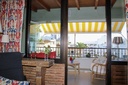 Moderný apartmán v Nerja – Costa del Sol