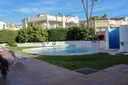 Moderný apartmán v Nerja – Costa del Sol