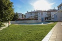 Moderný apartmán v Nerja – Costa del Sol