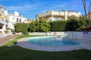 Moderný apartmán v Nerja – Costa del Sol