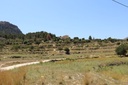 Moderný dom v Benissa – Costa Blanca