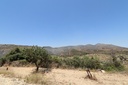 Moderný dom v Benissa – Costa Blanca
