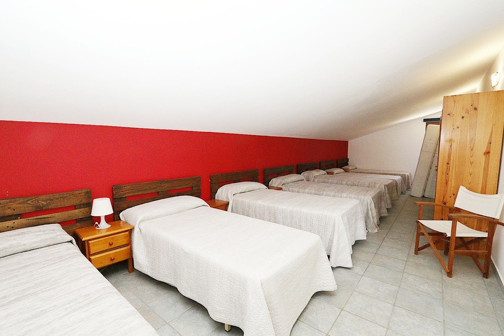 Moderný dom v Benissa – Costa Blanca
