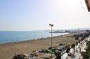 Moderný apartmán v Algarrobo Costa – Costa del Sol