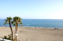 Moderný apartmán v Algarrobo Costa – Costa del Sol