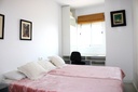 Moderný apartmán v Algarrobo Costa – Costa del Sol