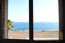 Moderný apartmán v Algarrobo Costa – Costa del Sol