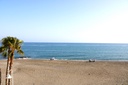 Moderný apartmán v Algarrobo Costa – Costa del Sol