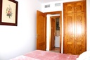 Moderný apartmán v Algarrobo Costa – Costa del Sol