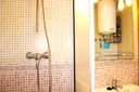 Moderný apartmán v Algarrobo Costa – Costa del Sol