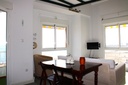 Moderný apartmán v Algarrobo Costa – Costa del Sol