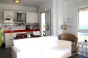 Moderný apartmán v Algarrobo Costa – Costa del Sol