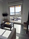 Moderný apartmán v Algarrobo Costa – Costa del Sol