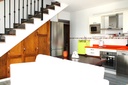 Moderný apartmán v Algarrobo Costa – Costa del Sol