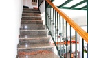 Moderný apartmán v Algarrobo Costa – Costa del Sol