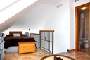 Moderný apartmán v Algarrobo Costa – Costa del Sol
