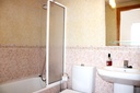 Moderný apartmán v Algarrobo Costa – Costa del Sol