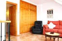 Moderný apartmán v Algarrobo Costa – Costa del Sol