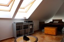 Moderný apartmán v Algarrobo Costa – Costa del Sol