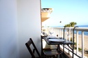 Moderný apartmán v Algarrobo Costa – Costa del Sol