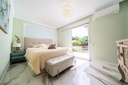 Luxusná vila v Torrevieja – Costa Blanca