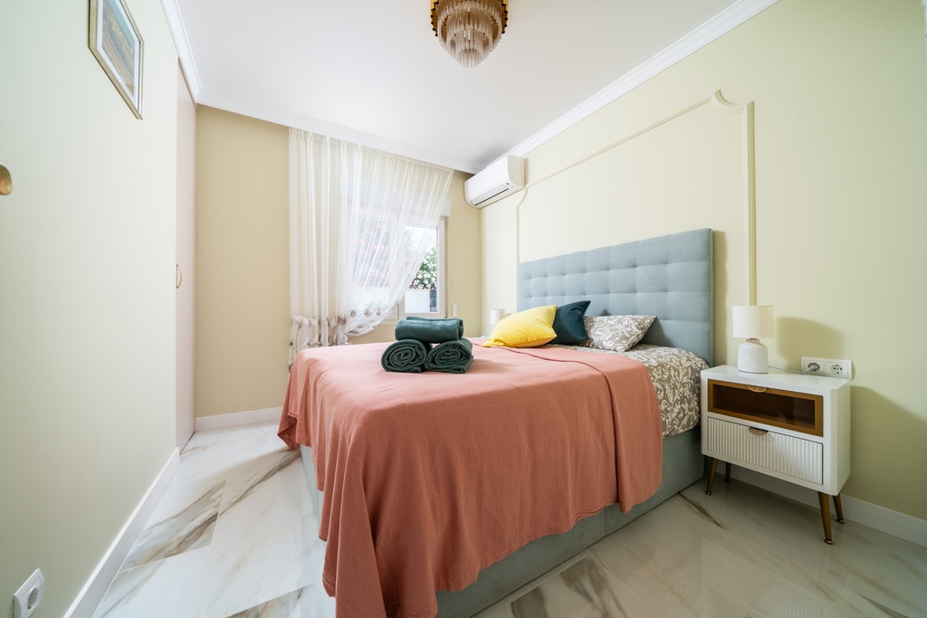 Luxusná vila v Torrevieja – Costa Blanca