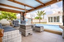 Luxusná vila v Torrevieja – Costa Blanca