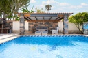 Luxusná vila v Torrevieja – Costa Blanca