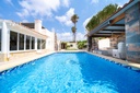 Luxusná vila v Torrevieja – Costa Blanca