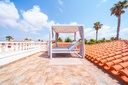 Luxusná vila v Torrevieja – Costa Blanca