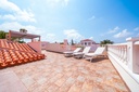 Luxusná vila v Torrevieja – Costa Blanca